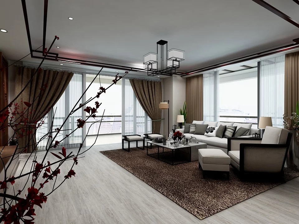 圖片來源：Google