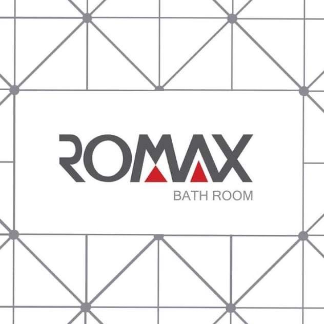 ROMAX 衛浴