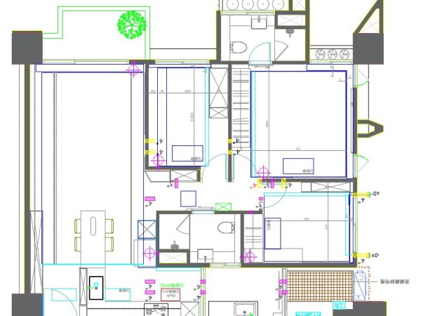 台中1110125案-家庭規劃