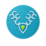 嘉定科技 Logo