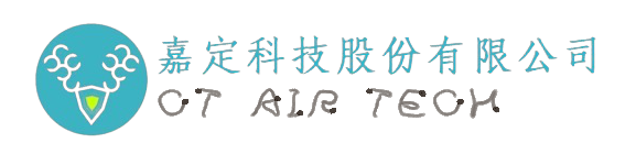 cropped-optimized_logo_v1.png